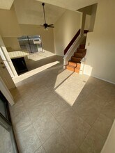 7900 Bissonnet St in Houston, TX - Building Photo - Building Photo