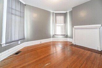 348 Woodland Ave in Lexington, KY - Building Photo - Building Photo