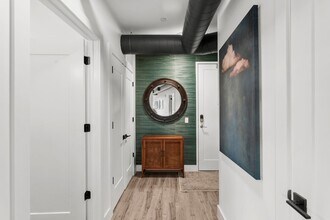 3725 Butler St in Pittsburgh, PA - Building Photo - Building Photo