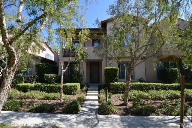 property at 33 Wonderland