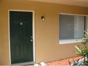 227 Knox McRae Dr, Unit 3 in Titusville, FL - Building Photo - Building Photo