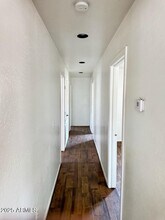 2529 W Darrel Rd in Phoenix, AZ - Building Photo - Building Photo