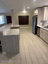 1140 Riviera Dr NE in Palm Bay, FL - Building Photo - Building Photo