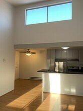 7740 Margerum Ave, Unit 210 in San Diego, CA - Building Photo - Building Photo