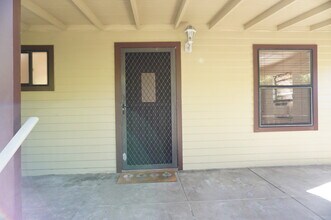 3948 Pennsylvania Ave in Glendale, CA - Building Photo - Building Photo