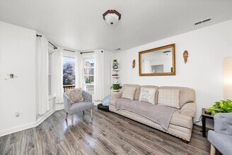 1322 S 51st Ave, Unit 2 in Cicero, IL - Building Photo - Building Photo