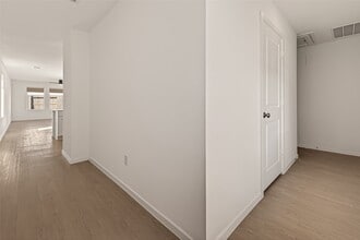 6915 Lilac Vine Ln in Katy, TX - Building Photo - Building Photo