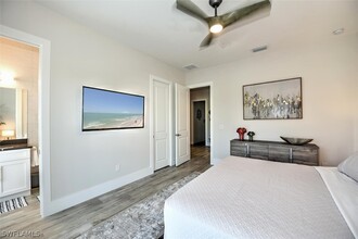 756 Amazon Ct in Marco Island, FL - Building Photo - Building Photo