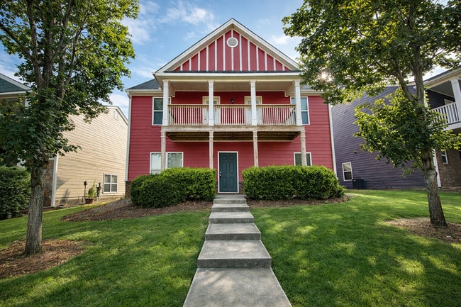 property at 225 Fern Ridge Ct