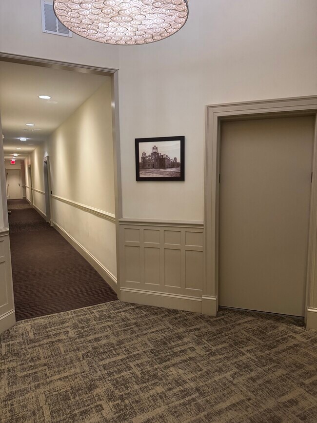 130 Appleton St in Boston, MA - Building Photo - Building Photo
