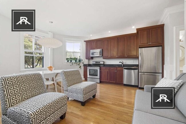 246 Beacon St in Boston, MA - Building Photo - Building Photo