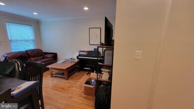 1219 16th St NE in Washington, DC - Building Photo - Building Photo