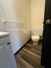 9219 Central St in Kansas City, MO - Building Photo - Building Photo