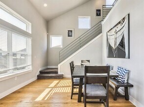 7001 Brick Slope Path in Austin, TX - Building Photo - Building Photo