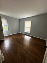 5012 E 54th St in Minneapolis, MN - Building Photo - Building Photo