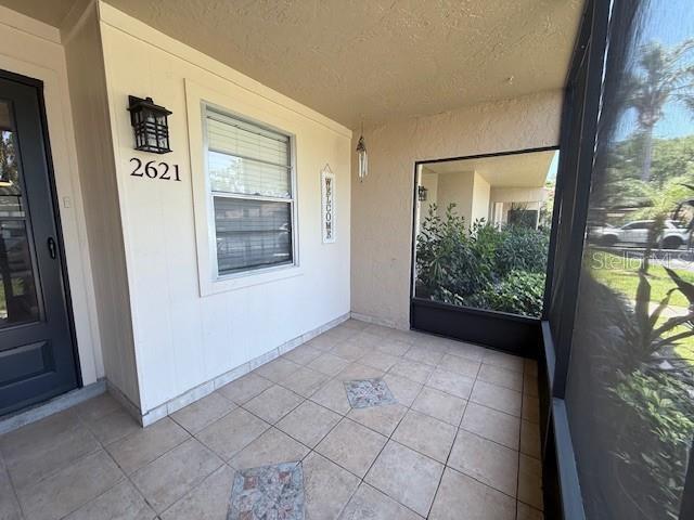 2621 Woodgate Ln in Sarasota, FL - Building Photo - Building Photo