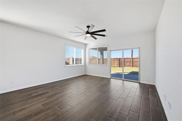 804 Saratoga Rd in Krugerville, TX - Building Photo - Building Photo