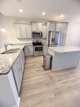 220 Machrie Lp in Myrtle Beach, SC - Building Photo - Building Photo