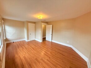 896 Howard Ave in Bridgeport, CT - Building Photo - Building Photo
