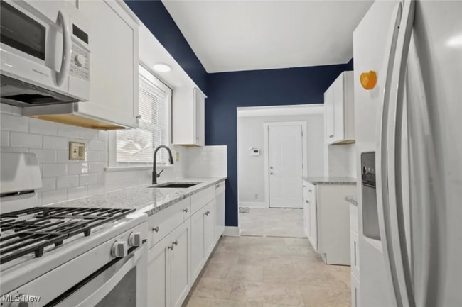 2003 E Midlothian Blvd in Boardman, OH - Building Photo - Building Photo