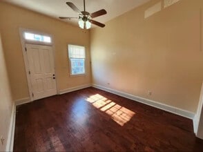 2921 Annunciation St in New Orleans, LA - Building Photo - Building Photo