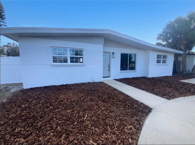 property at 8710 94th Ave