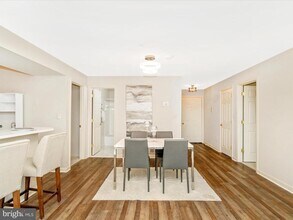 214 Ridgepoint Pl in Gaithersburg, MD - Building Photo - Building Photo