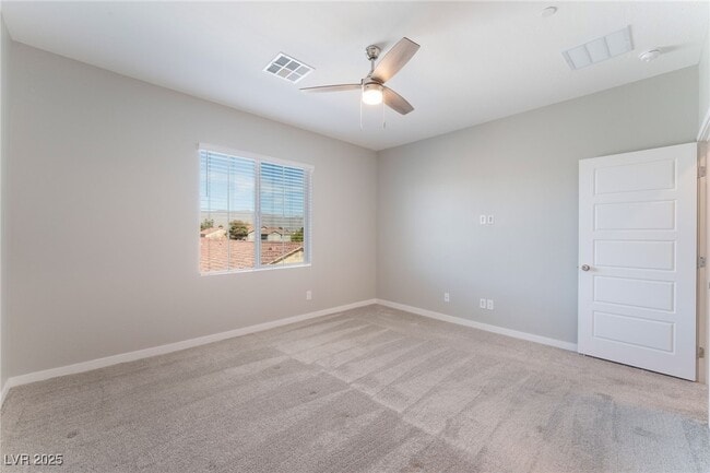 5730 Sky Pointe Dr in Las Vegas, NV - Building Photo - Building Photo