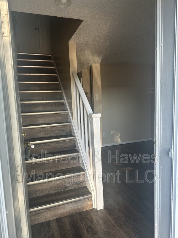 4885 Basswood Dr in Loveland, CO - Building Photo - Building Photo