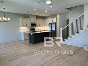 660 Norman Ln in Fairhope, AL - Building Photo - Building Photo