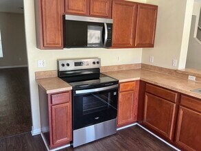 15260 Perdido Dr in Orlando, FL - Foto de edificio - Building Photo