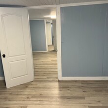 2515 W Mallory St in Pensacola, FL - Building Photo - Building Photo