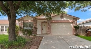 property at 6863 Cypress Mist Dr