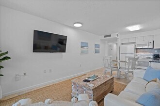 500 Gulf Shore Dr, Unit ID1447165P in Destin, FL - Building Photo - Building Photo