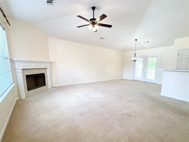 1684 Hawthorne Ln in Prattville, AL - Building Photo - Building Photo