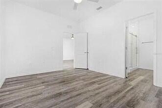 5205-5207 30th St SW in Lehigh Acres, FL - Building Photo - Building Photo