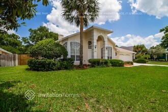 139 Varsity Cir in Altamonte Springs, FL - Foto de edificio - Building Photo