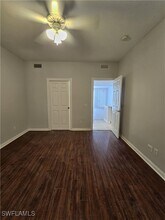 28279 Jeneva Way in Bonita Springs, FL - Building Photo - Building Photo