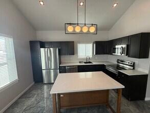 171 Finn Ln in Eastland, TX - Building Photo - Building Photo