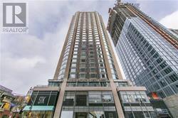 property at 155-2155 Yorkville Ave
