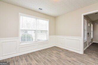 85 Windward Dr in Covington, GA - Building Photo - Building Photo