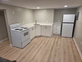 785 N Monroe Blvd in Ogden, UT - Building Photo