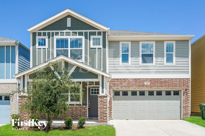 604 Sophia Wy in Lewisville, TX - Building Photo