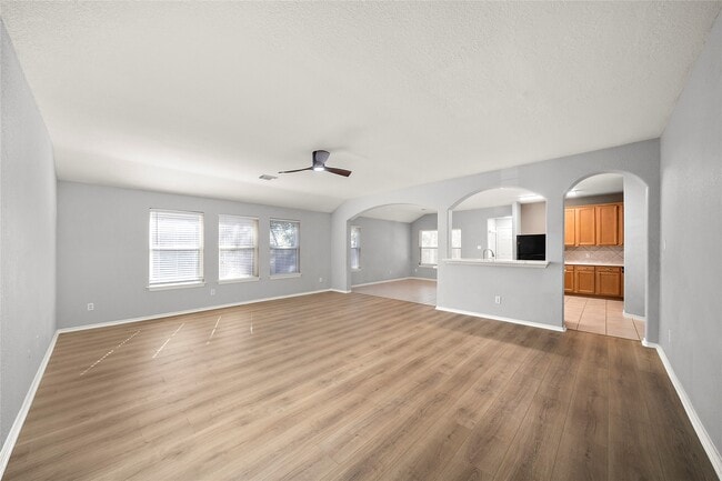 property at 62 Rookwood Ct