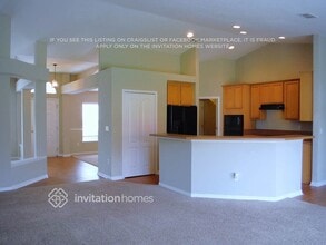 10143 Meadow Point Dr in Jacksonville, FL - Foto de edificio - Building Photo