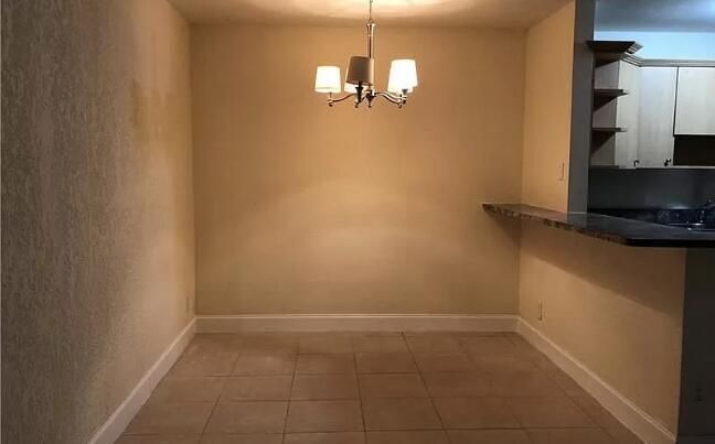 3029 NW 118th Dr in Coral Springs, FL - Building Photo - Building Photo