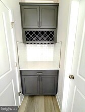 330 Birdie Ct in Pikesville, MD - Building Photo - Building Photo