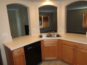 20745 E 39th Ave in Denver, CO - Building Photo - Building Photo