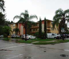 901 NE 3rd St in Fort Lauderdale, FL - Building Photo