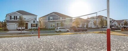 1620 Marksman Rd in Eagle Lake, FL - Building Photo - Building Photo